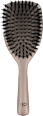 HAIR ID ANTI-FRIZZ četka za kosu PARSA BEAUTY