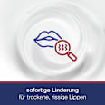 Lippenpflege Norwegische Formel Neutrogena