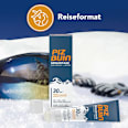 Kombi-Sonnenschutz Creme+Stift Mountain LSF 30  PIZ BUIN