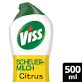 Scheuermilch Citrus Viss
