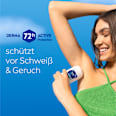 Antitranspirant Deostick Derma Control Defend NIVEA