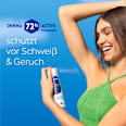 Antitranspirant Deospray Derma Control Defend NIVEA