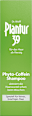 Shampoo Phyto-Coffein Feines Haar Plantur 39