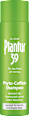 Shampoo Phyto-Coffein Feines Haar Plantur 39