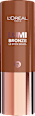 Bronzer Lumi Le Stick Soleil 130 Sunset Dore L'ORÉAL PARiS