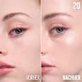 Cremă BB Fit Me! nr. 20 MAYBELLINE NEW YORK
