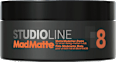 Mad Matte, Matte Modellier-Paste L'ORÉAL PARiS STUDIO LINE