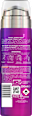 Volumenspray Big Hair Day L'ORÉAL PARiS ELVITAL
