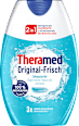Zahnpasta Gel Original-Frisch 2in1				 Theramed