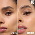 BB Cream Fit me Nude 60 MAYBELLINE NEW YORK