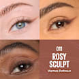 Matita occhi SCULPTING STIX - n. 11 MAYBELLINE NEW YORK