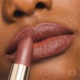 Lippenstift Color Riche Blurred Matte 560 Rosewood Influence L'ORÉAL PARiS