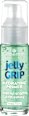 Primer Jelly Grip Hydrating  essence