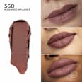 Lippenstift Color Riche Blurred Matte 560 Rosewood Influence L'ORÉAL PARiS