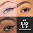 Matita occhi SCULPTING STIX - n. 16 MAYBELLINE NEW YORK