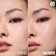 Cremă BB Fit Me! nr. 40 MAYBELLINE NEW YORK