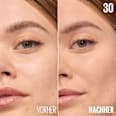 Cremă BB Fit Me! nr. 30 MAYBELLINE NEW YORK