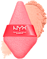 Make Up Schwamm Powder Puff Wonder Setting NYX PROFESSIONAL MAKEUP
