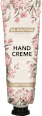 Handcreme Floral Intense BE ROUTINE