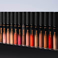 Tekutý rúž Endless Matte - 070 Ciao Adios CATRICE