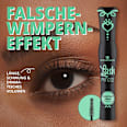 Mascara Lash Princess False Lash Effect  essence