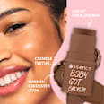 Bronzer stick BABY GOT - n. 40 essence