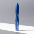 Mascara Glam & Doll, Sculpt & Volume Waterproof CATRICE