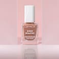 Nagellack Sheer Beauties Strengthening 060 Nudie Beautie CATRICE