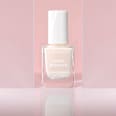 Nagellack Sheer Beauties Strengthening 010 Milky Not Guilty  CATRICE