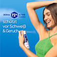 Antitranspirant Deospray Derma Control Restore NIVEA