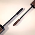 catrice mascara TUBING Stay 020 CATRICE