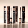 catrice mascara TUBING Stay 020 CATRICE