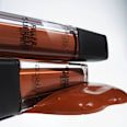 Lipgloss Filler Supreme 100 Cinnamon Glazed CATRICE