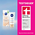 BB Creme Essentials 5in1 heller Hauttyp, LSF 15 NIVEA