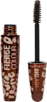 Mascara Big Lash Fierce Mocha Muse REVOLUTION