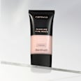 Primer Glass Like Pearl 010 CATRICE