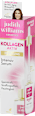 Serum Kollagen Judith Williams