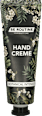 Handcreme Botanical Intense BE ROUTINE