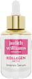 Serum Kollagen Judith Williams
