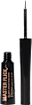 Liquid Eyeliner Master Flick Dip Black REVOLUTION