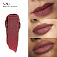 Lippenstift Color Riche Blurred Matte 570 Worth It Intense L'ORÉAL PARiS