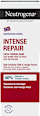 Fußcreme intense repair mit Panthenol Neutrogena