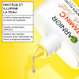 Fluid Vitamin C Wondertint UV LSF 50, Hell GARNIER