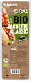 Brötchen, Baguette Classic Schnitzer
