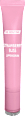 Lippenserum Strawberry Bliss Hydrating & Glossy BE ROUTINE