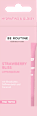 Lippenserum Strawberry Bliss Hydrating & Glossy BE ROUTINE