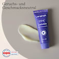 Brustwarzensalbe Lanolin Lansinoh
