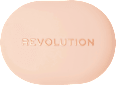 Puder Pressed Powder Pops Peach REVOLUTION