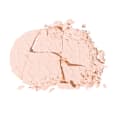 Puder Pressed Powder Pops Peach REVOLUTION