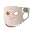 LED Face Mask Pro Silk'n